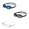 Lente Natación Speedo Hydrosity 2.0 Lente Natación Speedo Hydrosity 2.0