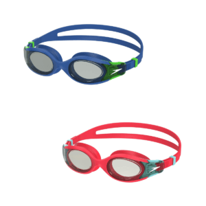 Lente Natación Speedo Hydrosity 2.0 Junior