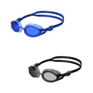 Lente Natación Speedo Mariner Pro