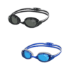 Lente Natación Speedo Vanquisher 3.0 Lente Natación Speedo Vanquisher 3.0