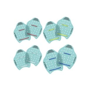 Paleta Speedo Power Plus