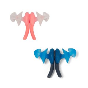 Tapón de Oídos Speedo Aquatic Biofuse