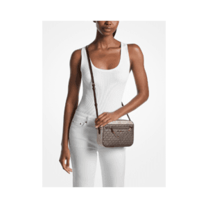 Lente Natación Speedo Hydropulse