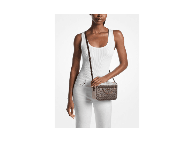 Lente Natación Speedo Hydropulse