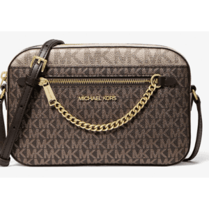 Lente Natación Speedo Mariner Pro