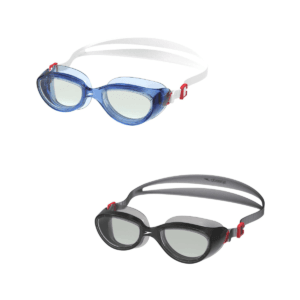 Lente Natacion Speedo Futura Hydrospex