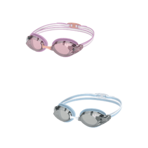 Lente Natación Speedo Vanquisher 3.0 Womens Mirror