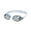 Lente Natación Speedo Vanquisher 3.0 Womens Mirror Celete Lente Natación Speedo Vanquisher 3.0 Womens Mirror Celete