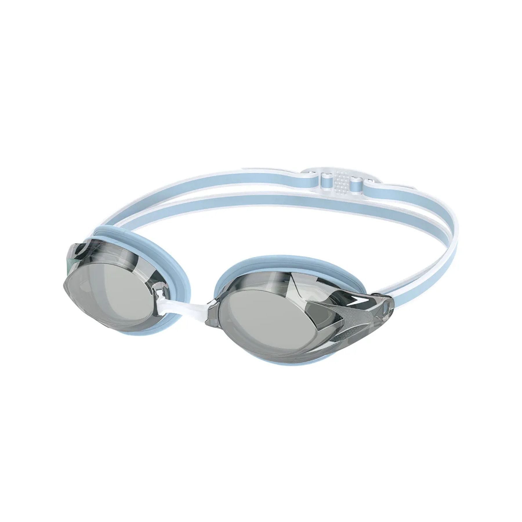 Lente Natación Speedo Vanquisher 3.0 Womens Mirror Celete Lente Natación Speedo Vanquisher 3.0 Womens Mirror Celete