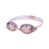 Lente Natación Speedo Vanquisher 3.0 Womens Mirror Rosado Lente Natación Speedo Vanquisher 3.0 Womens Mirror Rosado