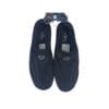 Aquashoes Sun Surfer Neopreno Negro Aquashoes Sun Surfer Neopreno Negro