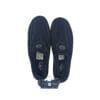 Aquashoes Sun Surfer Neopreno Negro Aquashoes Sun Surfer Neopreno Negro