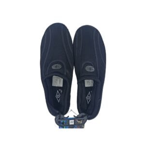 Aquashoes Sun Surfer Neopreno Negro