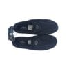 Aquashoes Sun Surfer Neopreno Negro Aquashoes Sun Surfer Neopreno Negro