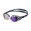 Lente Natación Speedo Biofuse 2.0 Women´s Mirror Morado Lente Natación Speedo Biofuse 2.0 Women´s Mirror Morado