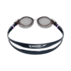 Lente Natación Speedo Biofuse 2.0 Women´s Mirror Morado Lente Natación Speedo Biofuse 2.0 Women´s Mirror Morado