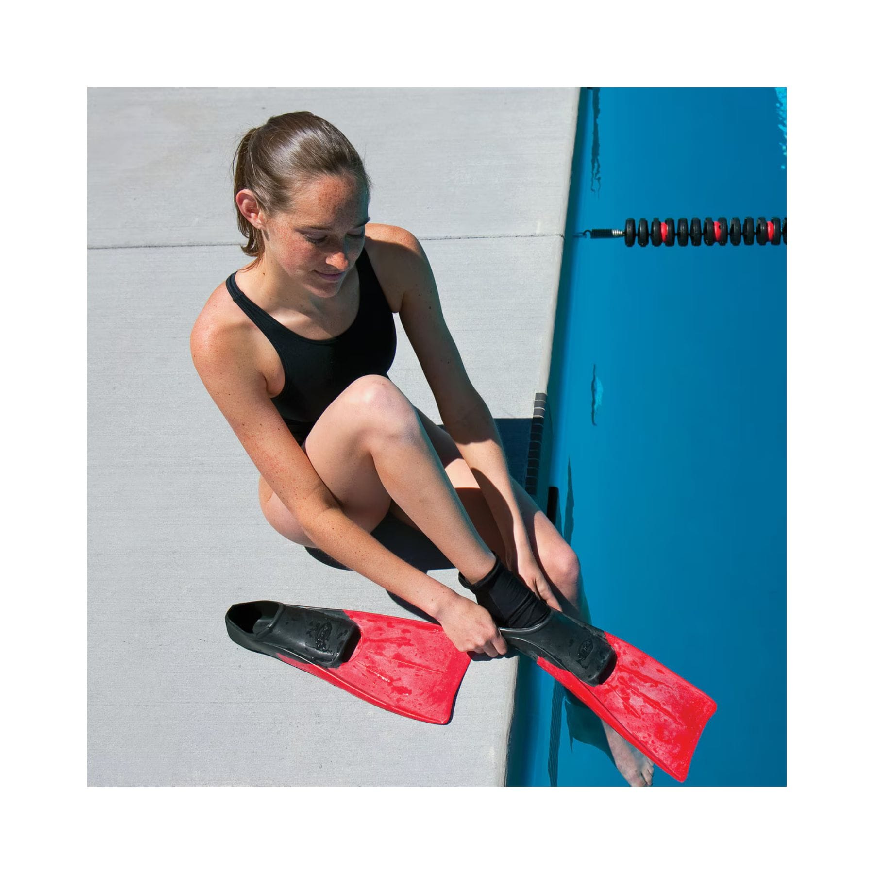 Medias Deportivas Finis Medias Deportivas Finis