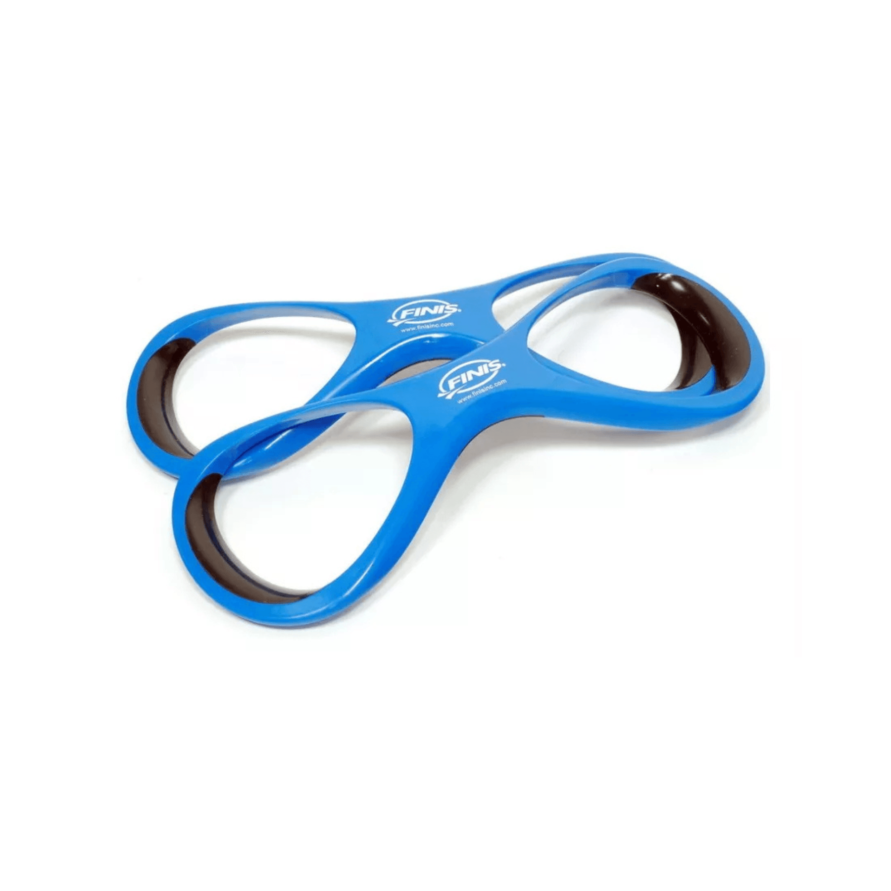 Corrector de Brazada Finis Junior Corrector de Brazada Finis Junior