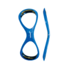 Corrector de Brazada Finis Junior Corrector de Brazada Finis Junior