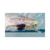 Corrector de Brazada Finis Junior Corrector de Brazada Finis Junior