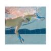 Corrector de Brazada Finis Junior Corrector de Brazada Finis Junior
