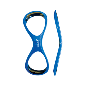 Corrector de Brazada Finis Junior