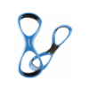 Corrector de Brazada Finis Junior Corrector de Brazada Finis Junior