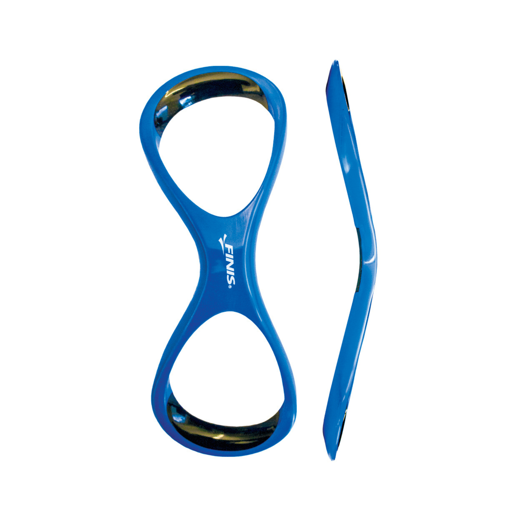 Corrector de Brazada Finis Junior Corrector de Brazada Finis Junior