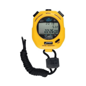 Cronometro Finis Stopwatch 3X300M