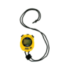 Cronometro Finis Stopwatch 3X300M Cronometro Finis Stopwatch 3X300M