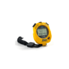Cronometro Finis Stopwatch 3X300M Cronometro Finis Stopwatch 3X300M