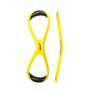 Corrector de Brazada Finis Adulto