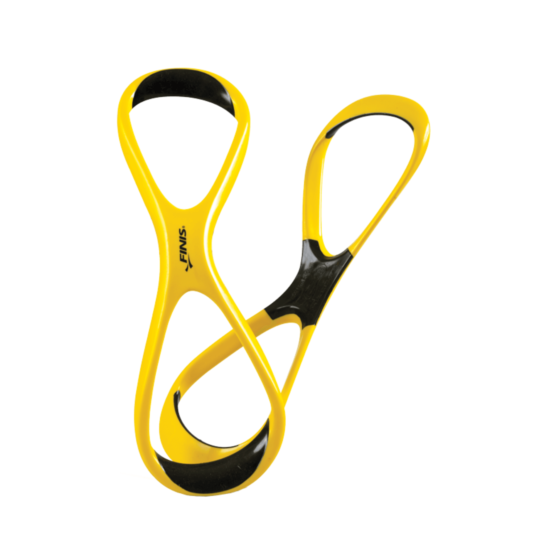 Corrector de Brazada Finis Adulto