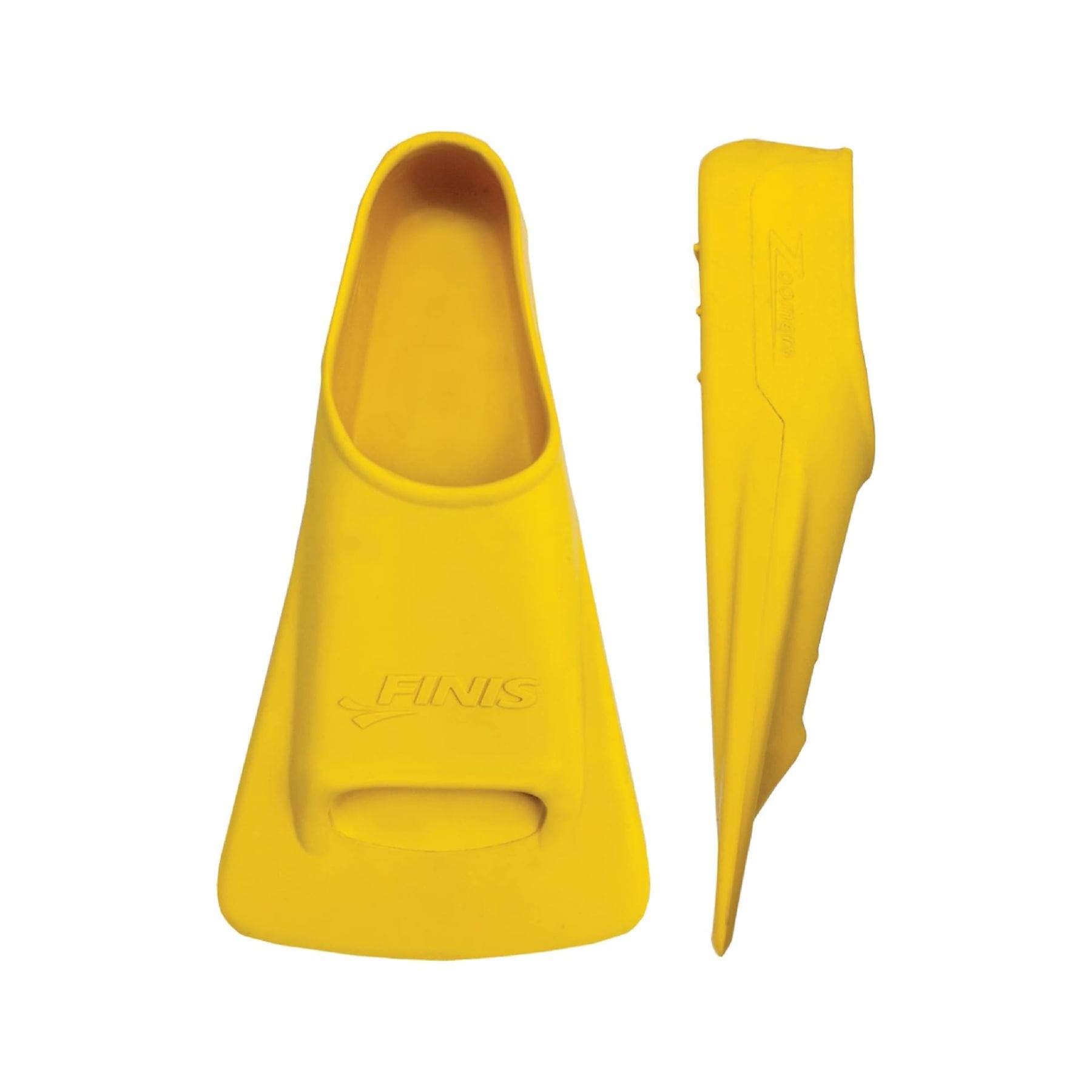Aleta Finis Zoomers® Gold