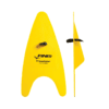 Freestyler Paddles Finis Adulto Freestyler Paddles Finis Adulto