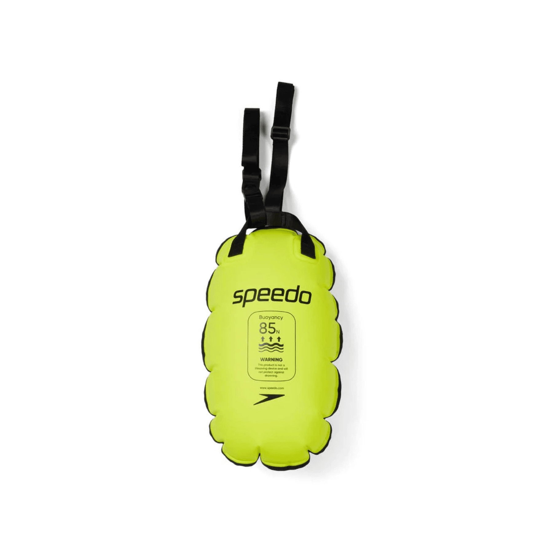 Flotador Speedo Aguas Abiertas
