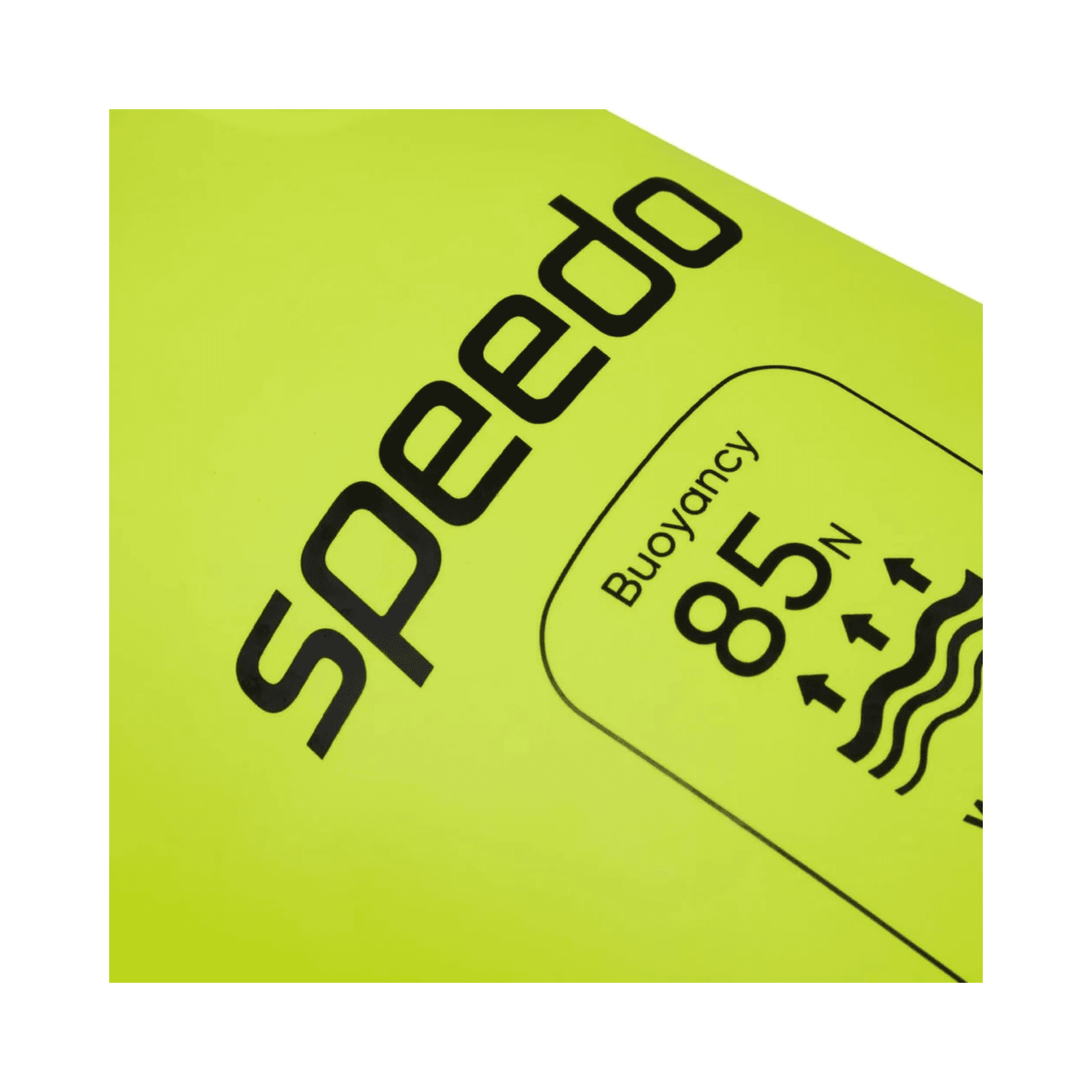 Flotador Speedo Aguas Abiertas