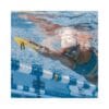 Freestyler Paddles Finis Adulto Freestyler Paddles Finis Adulto