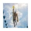 Freestyler Paddles Finis Adulto Freestyler Paddles Finis Adulto
