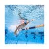 Freestyler Paddles Finis Adulto Freestyler Paddles Finis Adulto