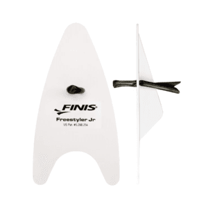 Freestyler Paddles Finis Junior