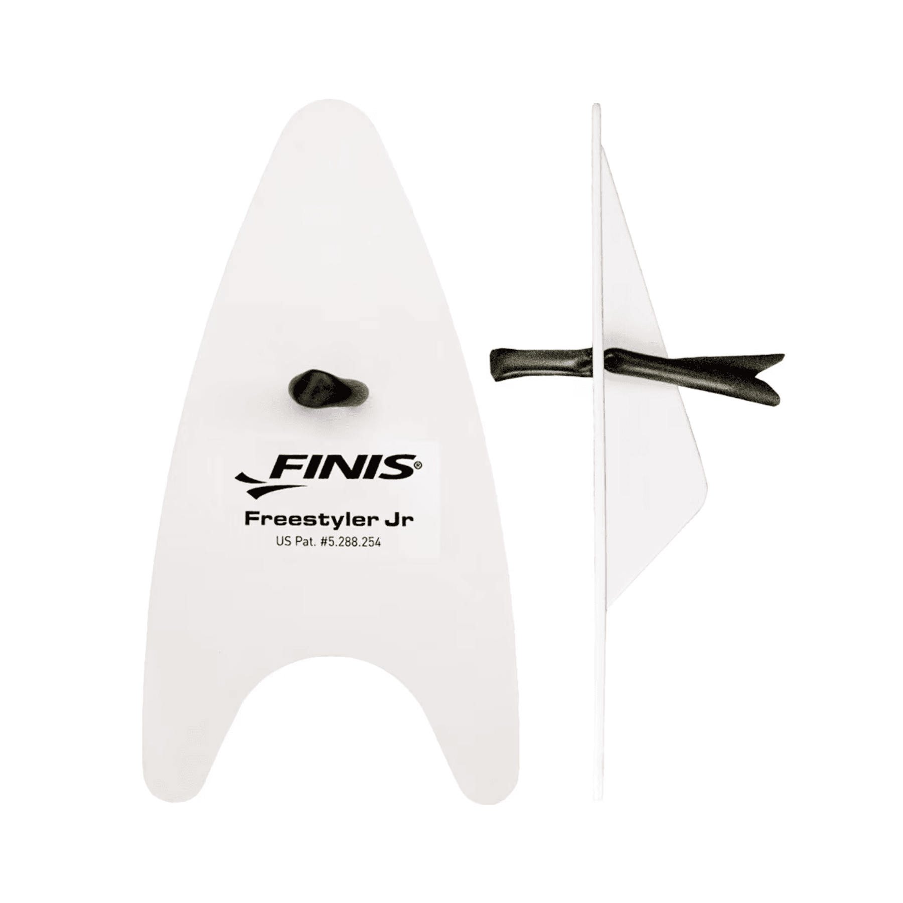 Freestyler Paddles Finis Junior