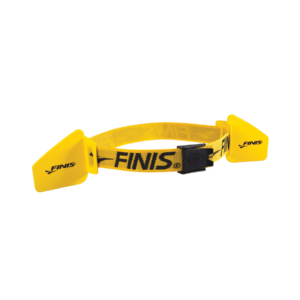 Hydro Hip Finis
