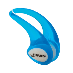 Naricera Finis Adulto