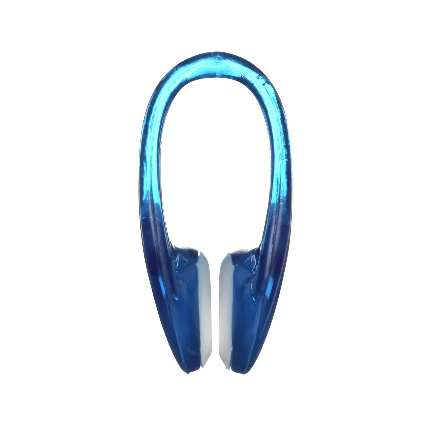 Naricera Finis Adulto