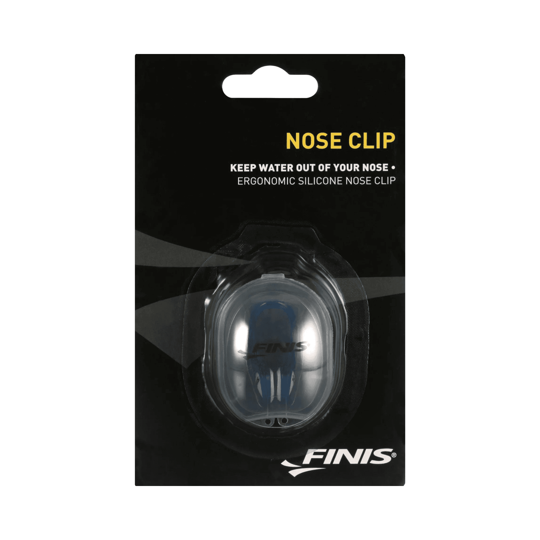Naricera Finis Adulto