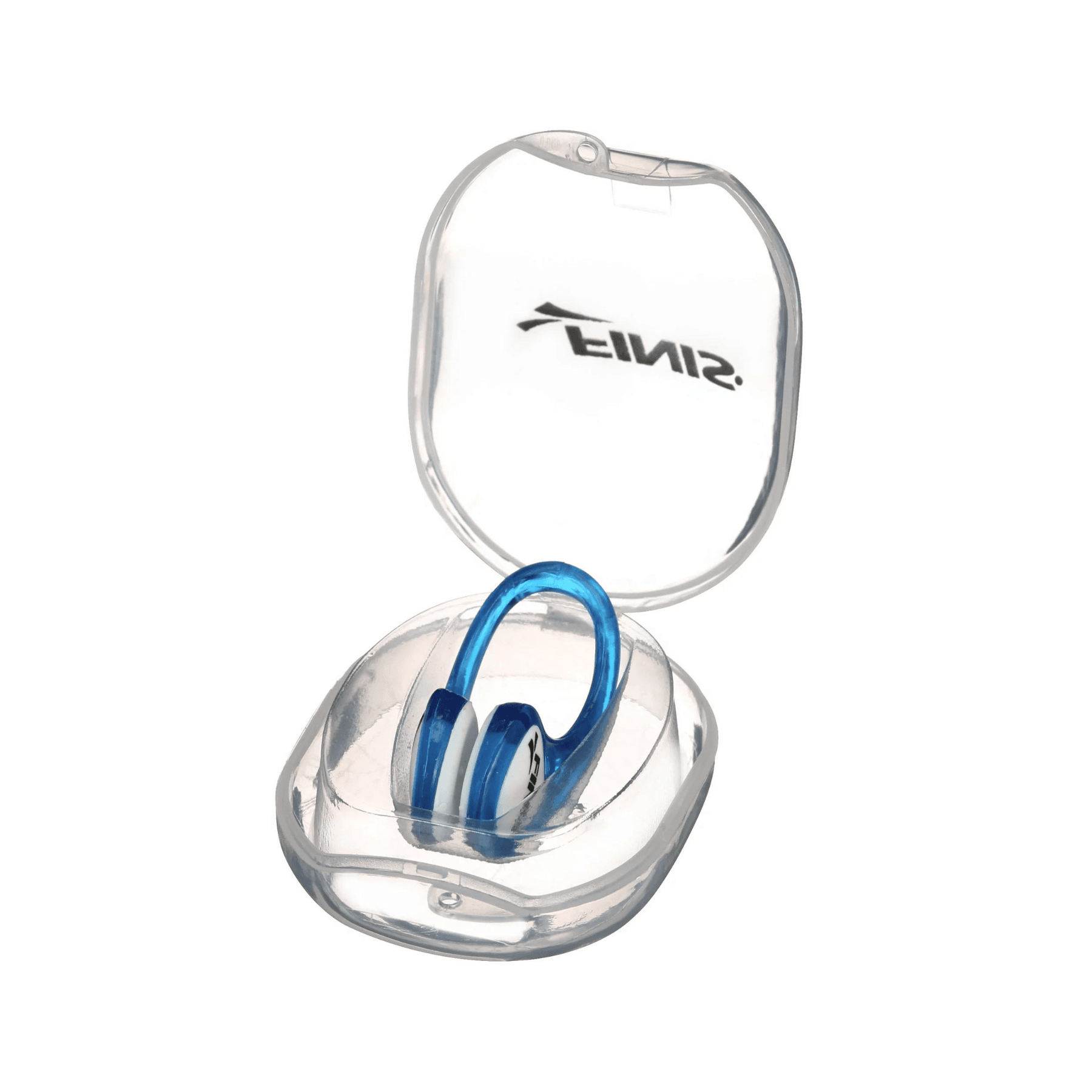 Naricera Finis Adulto