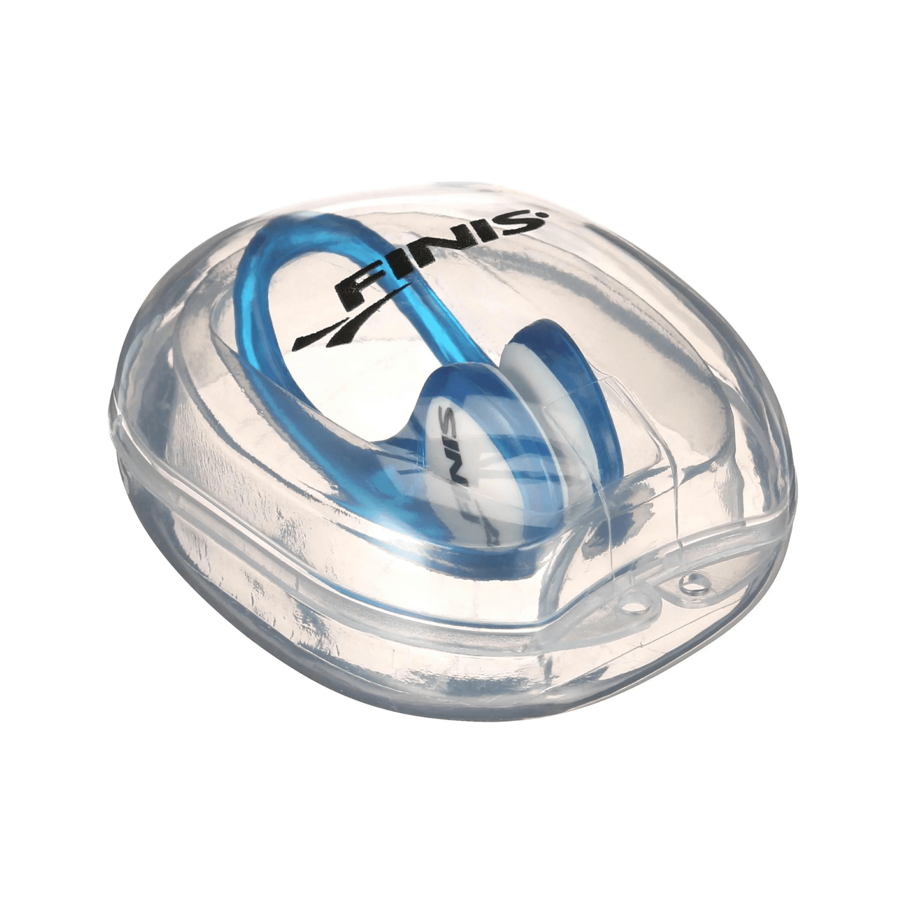 Naricera Finis Adulto