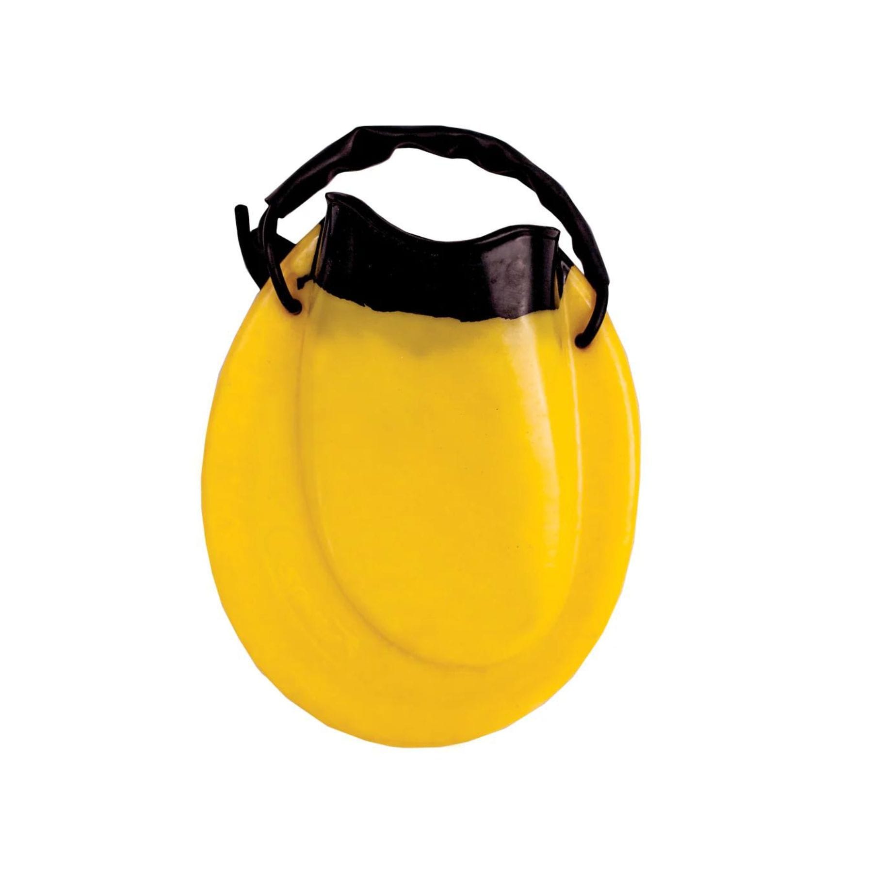 Aleta Finis Positive Drive