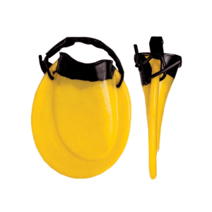Aleta Finis Positive Drive